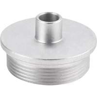 9/32" General Routing Template Guide Assembly Southpoint Industrial Supply