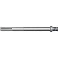 SDS-Max Thin Wall Core Bit Adapter Shank, 5"/6" Southpoint Industrial Supply