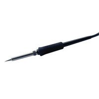 Soldering Pencil TEF891 | Southpoint Industrial Supply