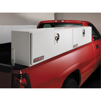 Topside Truck Box TEP114 | Southpoint Industrial Supply