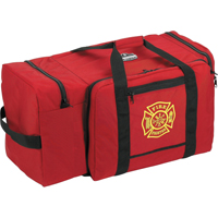 Arsenal<sup>®</sup> 5005P Large Fire & Rescue Gear Bag TEP482 | Southpoint Industrial Supply