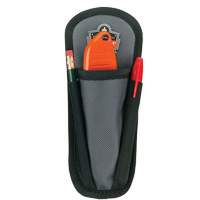 Ceinture porte-outils 5567 Arsenal, Porte-couteau, Polyester, 1 Poches Southpoint Industrial Supply