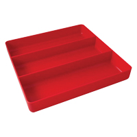 Tray Organizer Southpoint Industrial Supply
