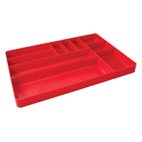 Tray Organizer Southpoint Industrial Supply