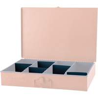 Plastic Divider Southpoint Industrial Supply