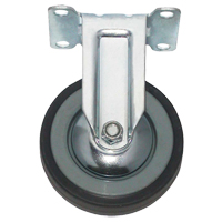 Caster Southpoint Industrial Supply