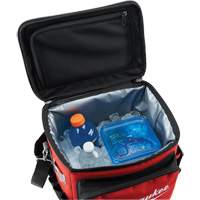 Jobsite Cooler, 20.5 L Capacity TEQ855 | Southpoint Industrial Supply