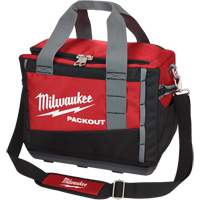 Tool Belts, Pouches & Bags