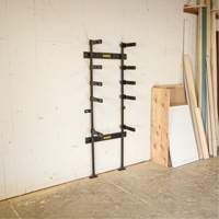 TOUGHSYSTEM<sup>®</sup> Workshop Racking System TEQ952 | Southpoint Industrial Supply