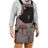 Arsenal<sup>®</sup> 5705 Tool Apron TEQ970 | Southpoint Industrial Supply