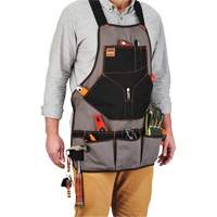 Arsenal<sup>®</sup> 5704 Tool Apron TEQ971 | Southpoint Industrial Supply