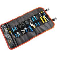Arsenal<sup>®</sup> 5871 Tool Roll Up TEQ977 | Southpoint Industrial Supply