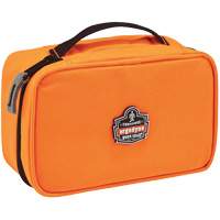 Arsenal<sup>®</sup> 5876 Buddy Organizer, Polyester, 1 Pockets, Orange TER007 | Southpoint Industrial Supply