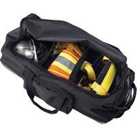Arsenal<sup>®</sup> 5120 Large Wheeled Gear Bag TER014 | Southpoint Industrial Supply