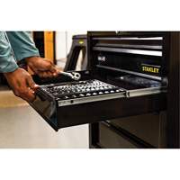 100 Series Mobile Workbench, Laminate Surface TER045 | Southpoint Industrial Supply