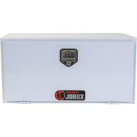 Coffre de soubassement Southpoint Industrial Supply