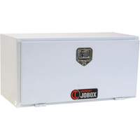 Coffre de soubassement Southpoint Industrial Supply