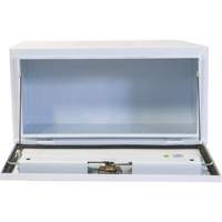 Coffre de soubassement Southpoint Industrial Supply