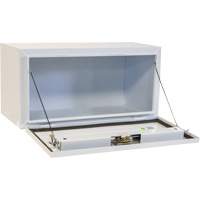Coffre de soubassement Southpoint Industrial Supply