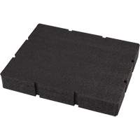 Customizable Foam Insert for Packout Drawer Tool Boxes Southpoint Industrial Supply