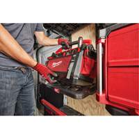 Tablette de rayonnage Packout Southpoint Industrial Supply