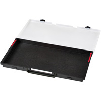 Drawer for Tool Chest Southpoint Industrial Supply