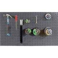 Pegboard Panel TER224 | Southpoint Industrial Supply