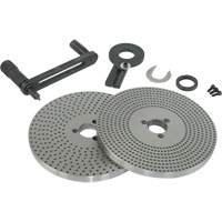 Plateau diviseur pour table rotative Southpoint Industrial Supply