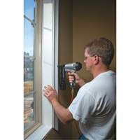 Finish Nailer Kit Southpoint Industrial Supply