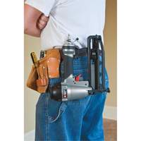 Finish Nailer Kit Southpoint Industrial Supply