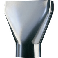 Buse &agrave; grand angle Southpoint Industrial Supply