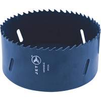 Vari-Pitch Holesaw, 5/8", Bi-Metal Southpoint Industrial Supply