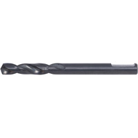 Holesaw Pilot Drill Bit, 5/8"-18 - 1/2"-20, 1/4" Shank Southpoint Industrial Supply
