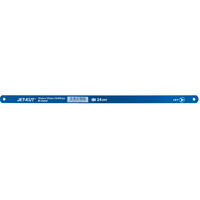 Hacksaw Blade, Bi-Metal, 12" L, 24 TPI Southpoint Industrial Supply