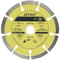 Premium Segmented Diamond Blade Southpoint Industrial Supply