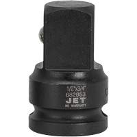 Adaptateur femelle x m&acirc;le, Prise 1/2", Douille 3/4", Sph&eacute;rique Southpoint Industrial Supply