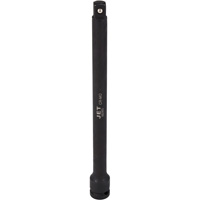 Universal Impact Socket, Impact, 1/2" Drive Southpoint Industrial Supply