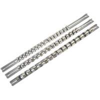 Socket Clip Rail Set Southpoint Industrial Supply