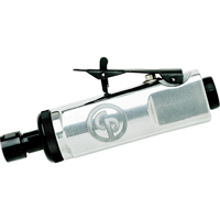 Die Grinder, 6" Collet, 24000 RPM Southpoint Industrial Supply