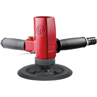 Sanders, 4500 RPM Southpoint Industrial Supply