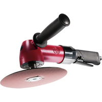 Sanders, 4500 RPM Southpoint Industrial Supply