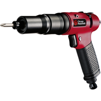 Industrial Screwdrivers - Reversible, Pistol Grip Screwdrivers Southpoint Industrial Supply