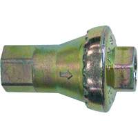 Pre-Set Pressure Regulators, 45 PSI Max. PSI, In Line Southpoint Industrial Supply