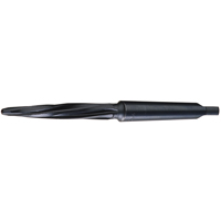 Al&eacute;soirs de v&eacute;hicule, 9/16", tige Conique Southpoint Industrial Supply