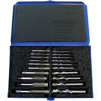 Tap & Drill Sets Southpoint Industrial Supply
