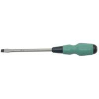 Slot Cabinet Tip Screwdrivers