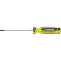 TORX&reg; Jumbo Handle Screwdriver Southpoint Industrial Supply