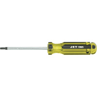 TORX&reg; Jumbo Handle Screwdriver Southpoint Industrial Supply