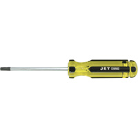 TORX&reg; Jumbo Handle Screwdriver Southpoint Industrial Supply