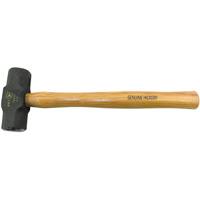 Masse, 4 lb, 16", Prise Bois Southpoint Industrial Supply